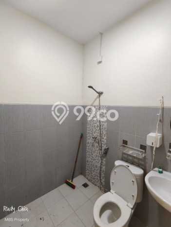 Jual Cepat Rumah LT 162m² / LB 210m² di Jantung Kota Batam Centre, Batam Jual Cepat Rumah LT 162m² / LB 210m² di Jantung Kota Batam Centre, Batam