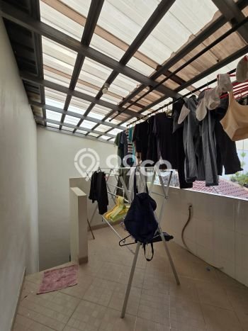 Jual Segera Rumah LT 220m² / LB 175m² di Lokasi Premium Batam Centre, Batam Jual Segera Rumah LT 220m² / LB 175m² di Lokasi Premium Batam Centre, Batam