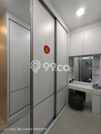 Rumah 2 KT 2 KM di Area Premium Batam Centre, Batam Rumah 2 KT 2 KM di Area Premium Batam Centre, Batam