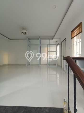 Jual Rumah Mewah Megah Dengan View Eksklusif di Batam Centre, Batam Jual Rumah Mewah Megah Dengan View Eksklusif di Batam Centre, Batam