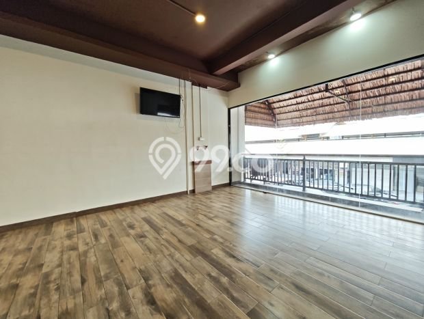 Paling Diincar! Ruko Dijual di Batam Centre Harga Kompetitif Paling Diincar! Ruko Dijual di Batam Centre Harga Kompetitif