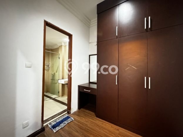 Rumah di Muka Kuning, 3 KM, Area Premium, LT 781m² LB 284m² Rumah di Muka Kuning, 3 KM, Area Premium, LT 781m² LB 284m²