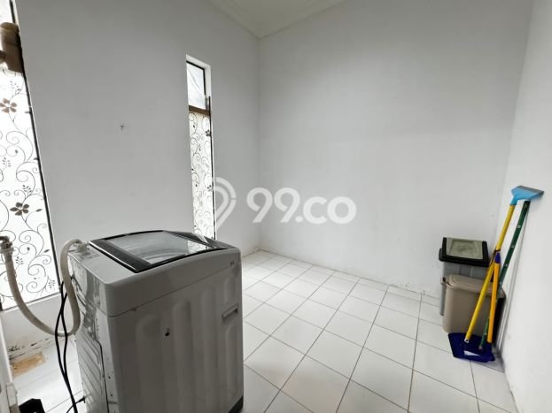 Rumah di Muka Kuning, 3 KM, Area Premium, LT 781m² LB 284m² Rumah di Muka Kuning, 3 KM, Area Premium, LT 781m² LB 284m²