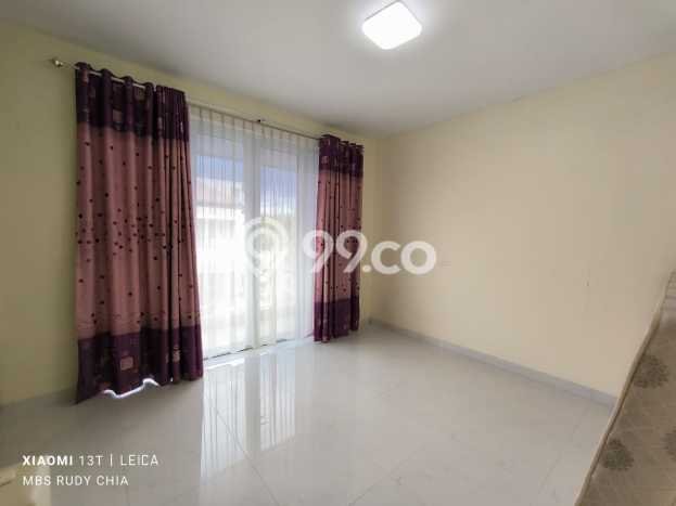 BEST INVESTMENT! Rumah area Batam Centre, LT 162m² Bangunan 200m² BEST INVESTMENT! Rumah area Batam Centre, LT 162m² Bangunan 200m²
