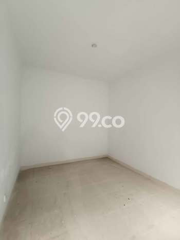 Dijual Hunian Rumah Terawat 3 KT di Batam Centre, Batam Dijual Hunian Rumah Terawat 3 KT di Batam Centre, Batam