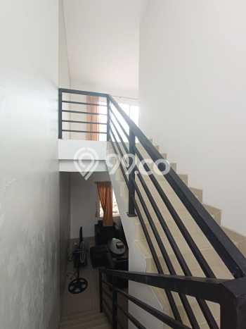 INVESTASI TEPAT! Rumah area Batam Centre, Luas 144m² Bangunan 140m² INVESTASI TEPAT! Rumah area Batam Centre, Luas 144m² Bangunan 140m²