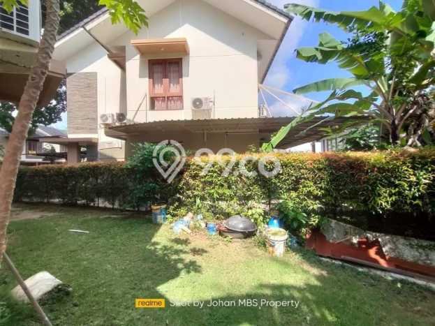 BEST INVESTMENT! Rumah di Batam Kota, LT 262m² LB 126m² BEST INVESTMENT! Rumah di Batam Kota, LT 262m² LB 126m²