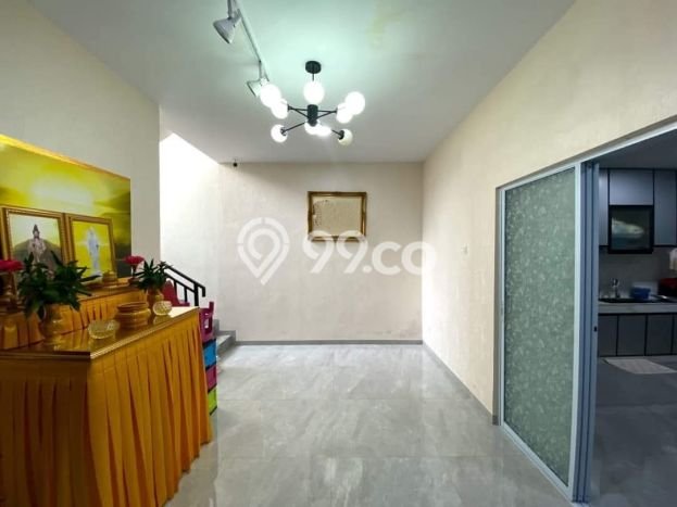 DIJUAL CEPAT! Rumah Modern area , Batam, Luas 197m2m² Bangunan 150m2m² BISA KPR! DIJUAL CEPAT! Rumah Modern area , Batam, Luas 197m2m² Bangunan 150m2m² BISA KPR!