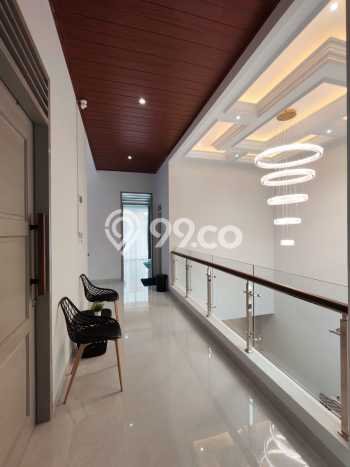 Jual Rumah Luas Elegan Dengan View Cantik di Batam Centre, Batam Jual Rumah Luas Elegan Dengan View Cantik di Batam Centre, Batam