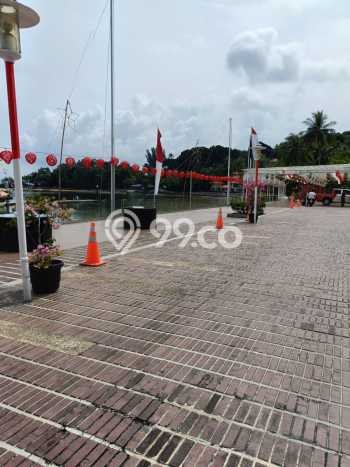 Vila di Nongsa, Area 220m2m², Posisi Strategis Vila di Nongsa, Area 220m2m², Posisi Strategis