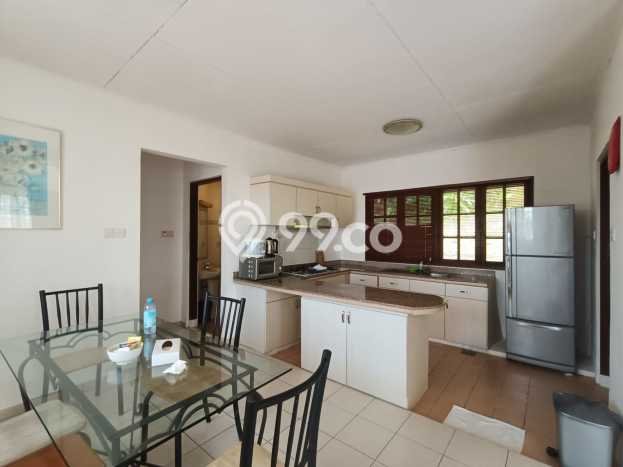 Vila di Nongsa, Area 220m2m², Posisi Strategis Vila di Nongsa, Area 220m2m², Posisi Strategis