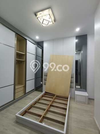 Jual Rumah Mewah Megah Dengan View Eksklusif di Batam Centre, Batam Jual Rumah Mewah Megah Dengan View Eksklusif di Batam Centre, Batam