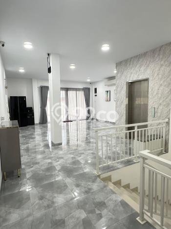Ruko Bagus Dijual LB 800m2 Lokasi Strategis Batam Area Cocok untuk Berbisnis Ruko Bagus Dijual LB 800m2 Lokasi Strategis Batam Area Cocok untuk Berbisnis