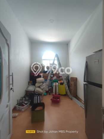 HARGA SPESIAL! Rumah Premium area Batam Centre, Batam, Luas 285m2m² LB 300m2m² BISA KPR! HARGA SPESIAL! Rumah Premium area Batam Centre, Batam, Luas 285m2m² LB 300m2m² BISA KPR!