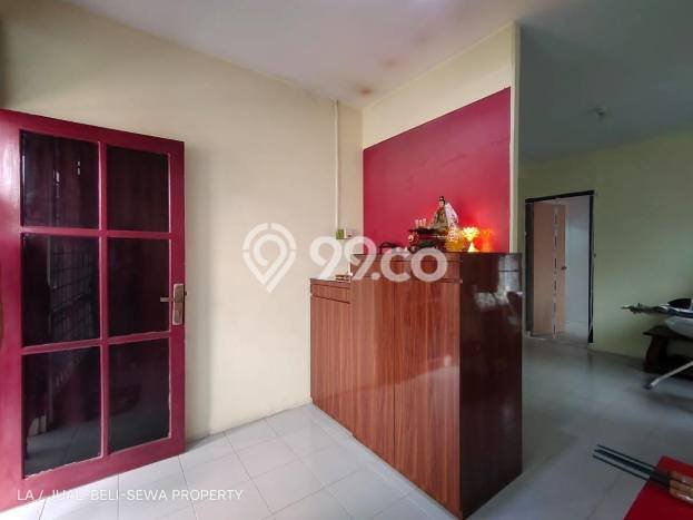For Sale Rumah 4 Kamar Lokasi Strategis Nyaman dan Strategis di Lubuk Baja For Sale Rumah 4 Kamar Lokasi Strategis Nyaman dan Strategis di Lubuk Baja