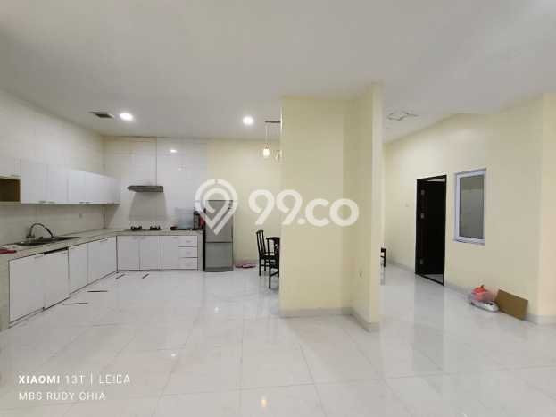 BEST INVESTMENT! Rumah area Batam Centre, LT 162m² Bangunan 200m² BEST INVESTMENT! Rumah area Batam Centre, LT 162m² Bangunan 200m²