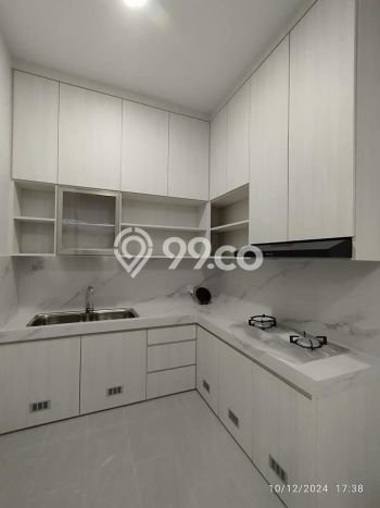 BEST CHOICE! Rumah area Batam Centre, Luas 284m² Bangunan 550m² BEST CHOICE! Rumah area Batam Centre, Luas 284m² Bangunan 550m²
