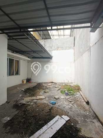 INVESTASI TEPAT! Rumah area Batam Centre, Luas 144m² Bangunan 140m² INVESTASI TEPAT! Rumah area Batam Centre, Luas 144m² Bangunan 140m²