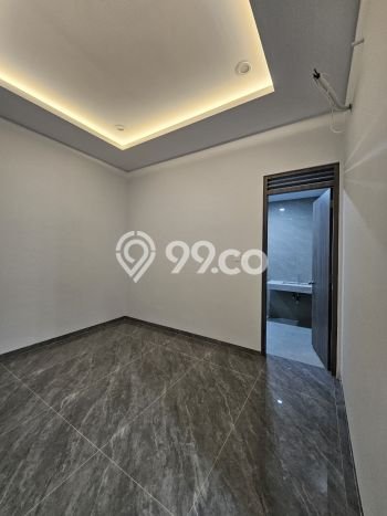 SPECIAL PROPERTY! Rumah area Batam Centre, LT 180m² Bangunan 285m² SPECIAL PROPERTY! Rumah area Batam Centre, LT 180m² Bangunan 285m²