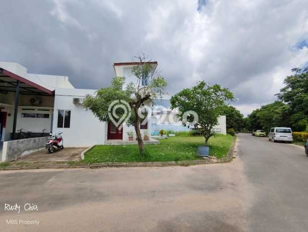 Dijual Hunian Rumah Nyaman 2 Kamar di Batam Centre, Batam Dijual Hunian Rumah Nyaman 2 Kamar di Batam Centre, Batam