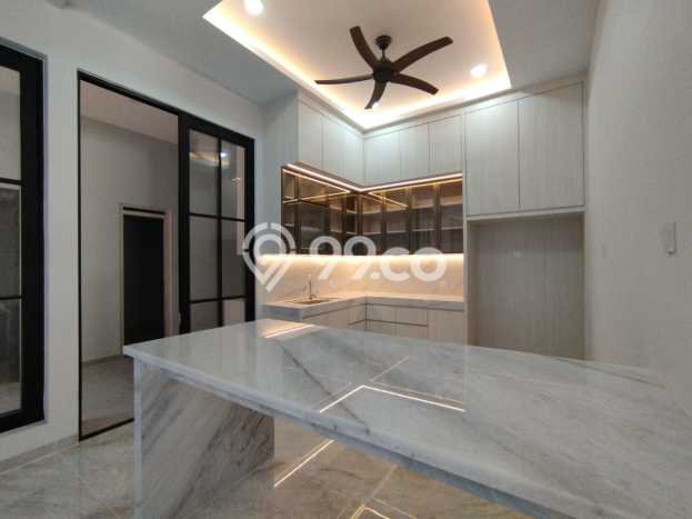 Dijual Rumah Luas Elegan Dengan View Eksklusif di Batam Centre, Batam Dijual Rumah Luas Elegan Dengan View Eksklusif di Batam Centre, Batam