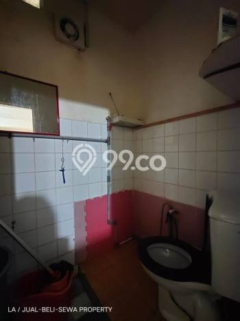 For Sale Rumah 4 Kamar Lokasi Strategis Nyaman dan Strategis di Lubuk Baja For Sale Rumah 4 Kamar Lokasi Strategis Nyaman dan Strategis di Lubuk Baja
