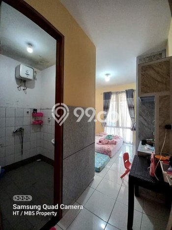 Rumah 3 Kamar Tidur Lokasi Premium di Kawasan Elite Batam Centre, Batam Rumah 3 Kamar Tidur Lokasi Premium di Kawasan Elite Batam Centre, Batam