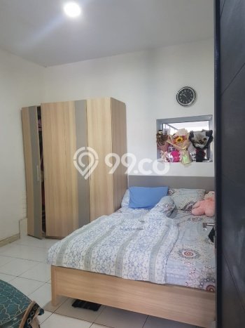 Rumah Siap Disurvey lokasi Batam Centre, Batam, Luas 176m² Bangunan 150m² Rumah Siap Disurvey lokasi Batam Centre, Batam, Luas 176m² Bangunan 150m²