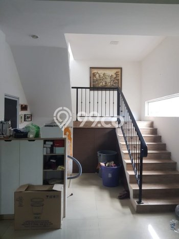 Rumah Siap Disurvey lokasi Batam Centre, Batam, Luas 176m² Bangunan 150m² Rumah Siap Disurvey lokasi Batam Centre, Batam, Luas 176m² Bangunan 150m²