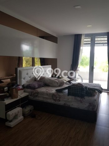 Rumah Siap Disurvey lokasi Batam Centre, Batam, Luas 176m² Bangunan 150m² Rumah Siap Disurvey lokasi Batam Centre, Batam, Luas 176m² Bangunan 150m²