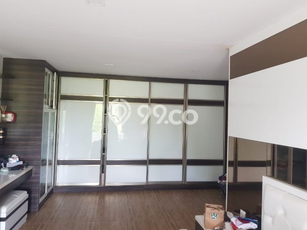 Rumah Siap Disurvey lokasi Batam Centre, Batam, Luas 176m² Bangunan 150m² Rumah Siap Disurvey lokasi Batam Centre, Batam, Luas 176m² Bangunan 150m²