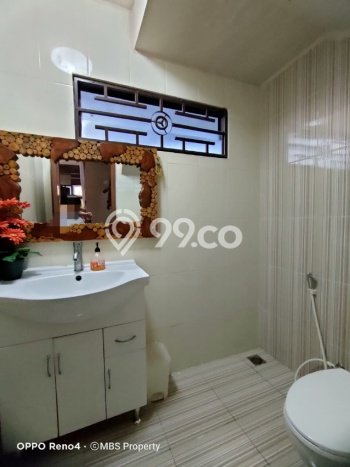 PROPERTI PILIHAN! Rumah di Batam Centre, Luas 180m² LB 240m² PROPERTI PILIHAN! Rumah di Batam Centre, Luas 180m² LB 240m²