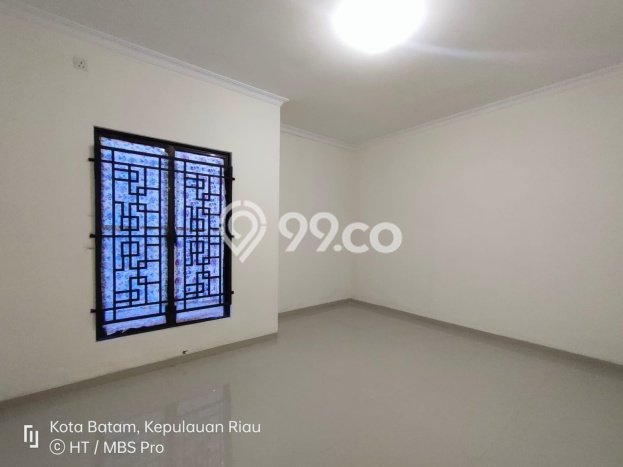 Rumah LT 160m² Newly Renovated di Lokasi Prestisius Batam Centre, Batam Rumah LT 160m² Newly Renovated di Lokasi Prestisius Batam Centre, Batam