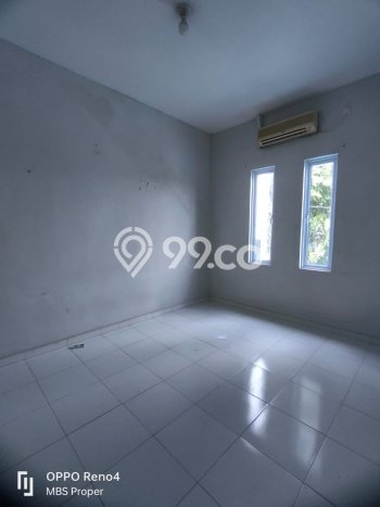 Rumah Asri Batam Kota, Area Sejuk - LT 135m² Rumah Asri Batam Kota, Area Sejuk - LT 135m²
