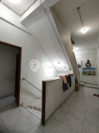 Rumah area Nagoya, Batam, LT 152m² LB 350m² Rumah area Nagoya, Batam, LT 152m² LB 350m²
