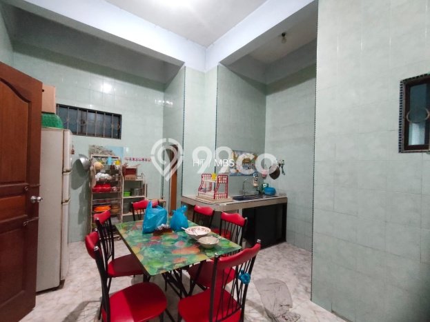 Rumah area Nagoya, Batam, LT 152m² LB 350m² Rumah area Nagoya, Batam, LT 152m² LB 350m²