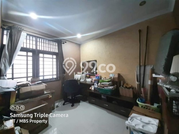 Rumah Berkualitas area Batam Centre, Batam, Luas 176m² Bangunan 125m² - HARGA NEGO! Rumah Berkualitas area Batam Centre, Batam, Luas 176m² Bangunan 125m² - HARGA NEGO!