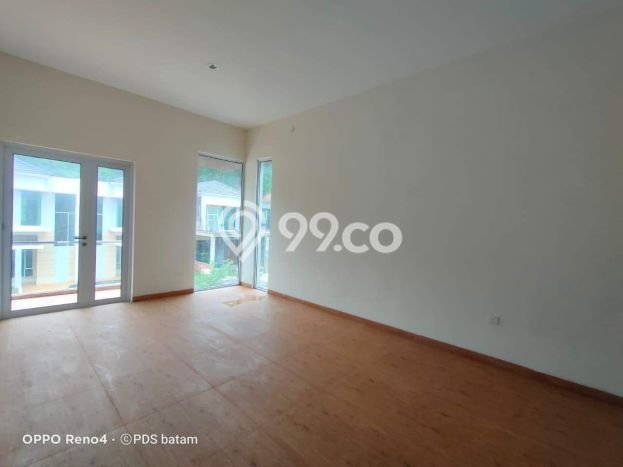 Rumah Mewah 4 KT 3 KM di Kompleks Perumahan Batam Centre, Batam Rumah Mewah 4 KT 3 KM di Kompleks Perumahan Batam Centre, Batam