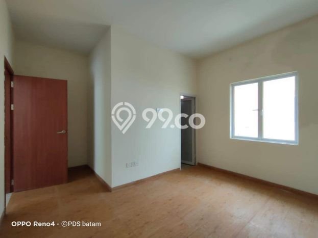 Rumah Mewah 4 KT 3 KM di Kompleks Perumahan Batam Centre, Batam Rumah Mewah 4 KT 3 KM di Kompleks Perumahan Batam Centre, Batam