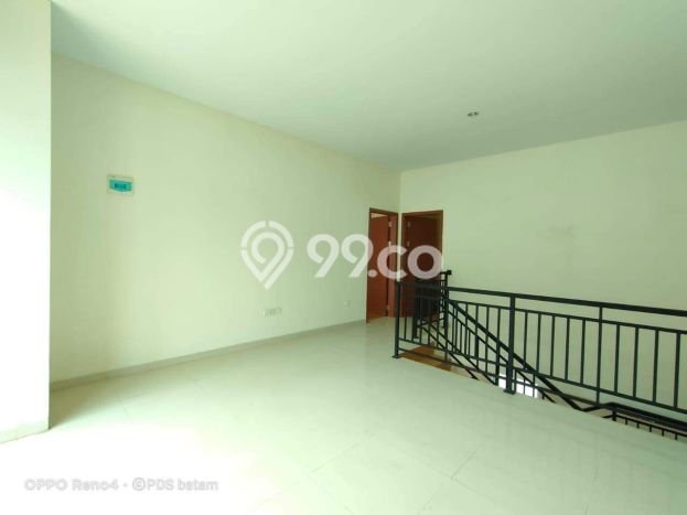 Rumah Mewah 4 KT 3 KM di Kompleks Perumahan Batam Centre, Batam Rumah Mewah 4 KT 3 KM di Kompleks Perumahan Batam Centre, Batam