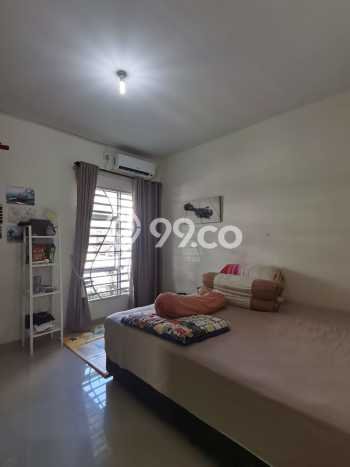 Rumah PREMIUM di Batam Centre, Batam, Luas 126m² Bangunan 150m² HARGA TERBAIK! Rumah PREMIUM di Batam Centre, Batam, Luas 126m² Bangunan 150m² HARGA TERBAIK!