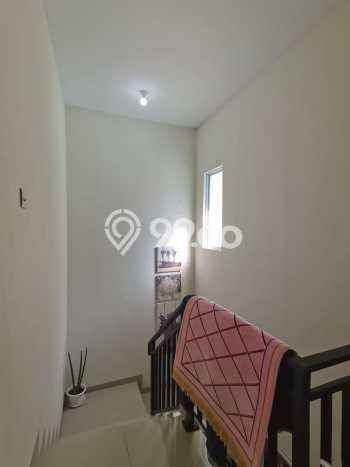 Rumah PREMIUM di Batam Centre, Batam, Luas 126m² Bangunan 150m² HARGA TERBAIK! Rumah PREMIUM di Batam Centre, Batam, Luas 126m² Bangunan 150m² HARGA TERBAIK!