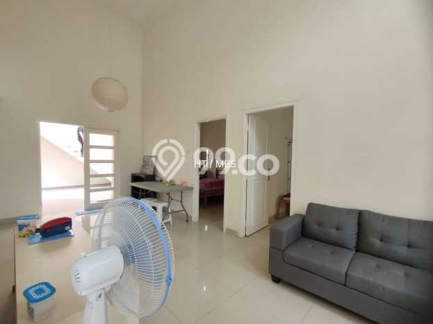 Rumah di Batam Centre, Batam, Luas 144m² Bangunan 64m² Rumah di Batam Centre, Batam, Luas 144m² Bangunan 64m²