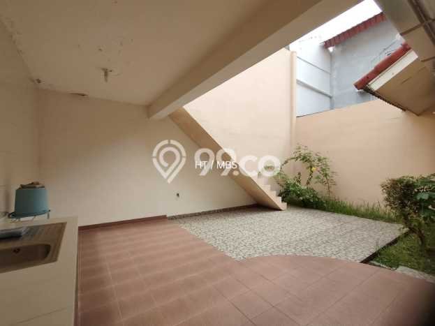Rumah di Batam Centre, Batam, Luas 144m² Bangunan 64m² Rumah di Batam Centre, Batam, Luas 144m² Bangunan 64m²