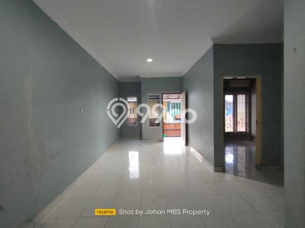 Jual Segera Rumah 2 KT 1 KM di Batam Centre, Batam Jual Segera Rumah 2 KT 1 KM di Batam Centre, Batam