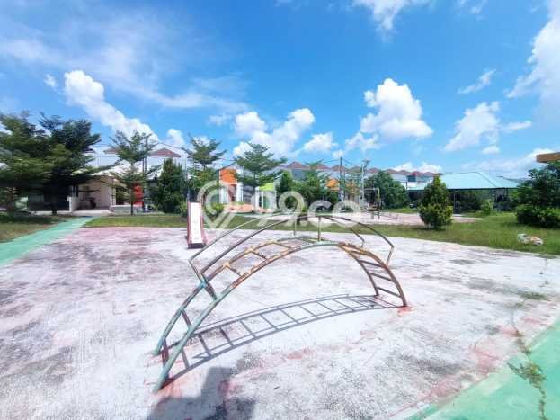 Kesempatan Memiliki Rumah Terawat di Kawasan Batam Centre, Batam Kesempatan Memiliki Rumah Terawat di Kawasan Batam Centre, Batam