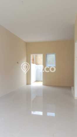 Jual Segera Rumah 3 KT 2 KM di Batam Centre, Batam Jual Segera Rumah 3 KT 2 KM di Batam Centre, Batam