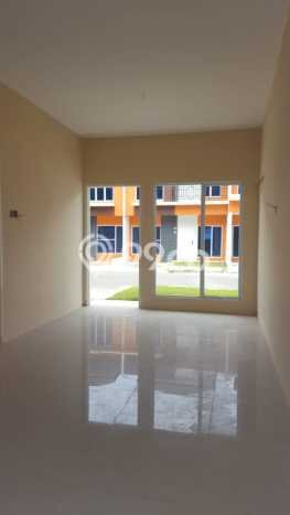 Jual Segera Rumah 3 KT 2 KM di Batam Centre, Batam Jual Segera Rumah 3 KT 2 KM di Batam Centre, Batam