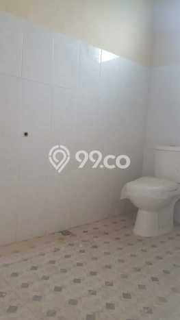 Jual Segera Rumah 3 KT 2 KM di Batam Centre, Batam Jual Segera Rumah 3 KT 2 KM di Batam Centre, Batam