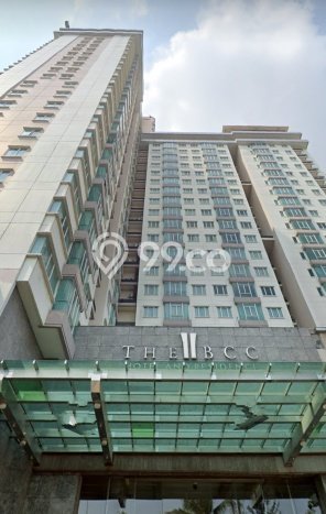 Hunian Apartemen Nyaman di Lubuk Baja 2 Kamar Tidur Hunian Apartemen Nyaman di Lubuk Baja 2 Kamar Tidur
